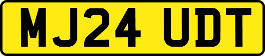 MJ24UDT