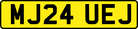 MJ24UEJ