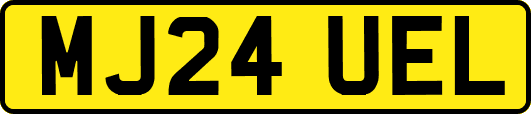 MJ24UEL