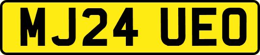 MJ24UEO