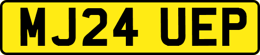 MJ24UEP