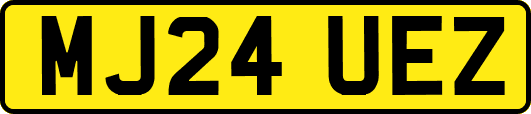 MJ24UEZ
