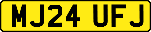 MJ24UFJ