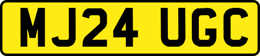 MJ24UGC