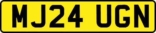 MJ24UGN