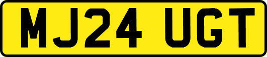 MJ24UGT