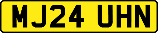 MJ24UHN