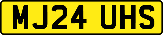 MJ24UHS