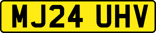 MJ24UHV