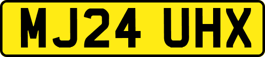 MJ24UHX