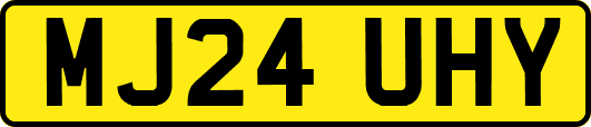 MJ24UHY