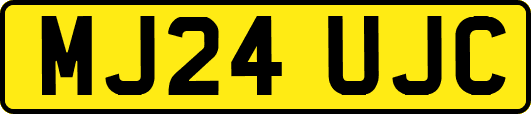 MJ24UJC