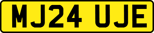 MJ24UJE