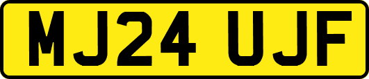 MJ24UJF
