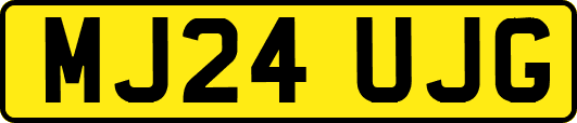 MJ24UJG