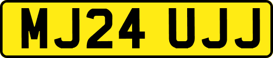 MJ24UJJ