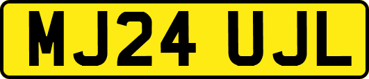 MJ24UJL