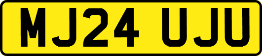 MJ24UJU