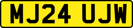 MJ24UJW