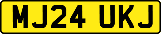 MJ24UKJ