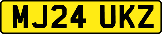 MJ24UKZ