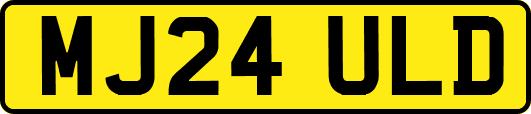 MJ24ULD