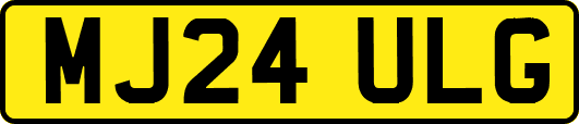 MJ24ULG