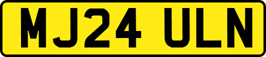 MJ24ULN