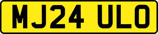 MJ24ULO
