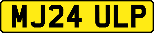 MJ24ULP