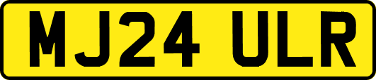 MJ24ULR