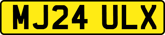 MJ24ULX