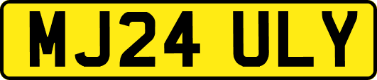 MJ24ULY