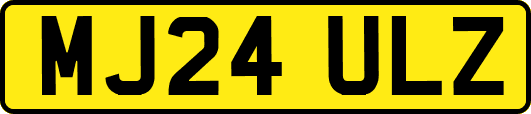 MJ24ULZ