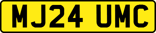 MJ24UMC