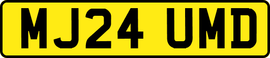 MJ24UMD