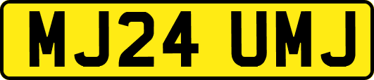 MJ24UMJ