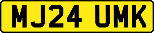 MJ24UMK