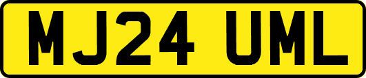 MJ24UML