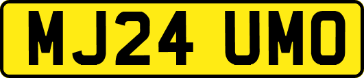 MJ24UMO