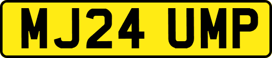 MJ24UMP