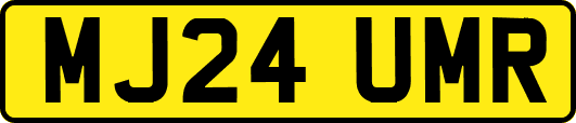 MJ24UMR