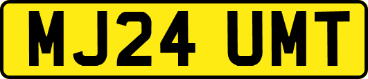 MJ24UMT