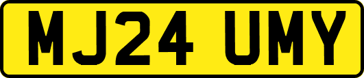 MJ24UMY