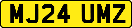 MJ24UMZ