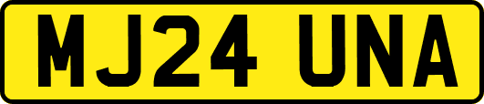 MJ24UNA