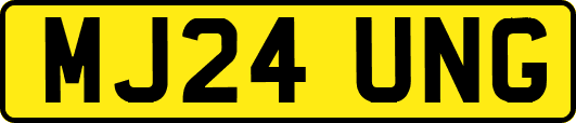 MJ24UNG