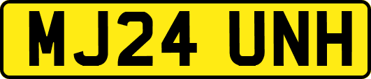 MJ24UNH