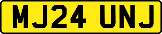 MJ24UNJ