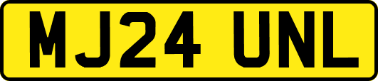 MJ24UNL